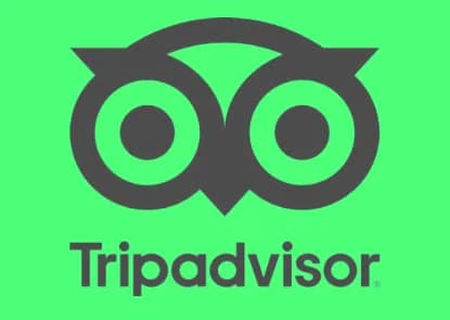 TripAdvisor