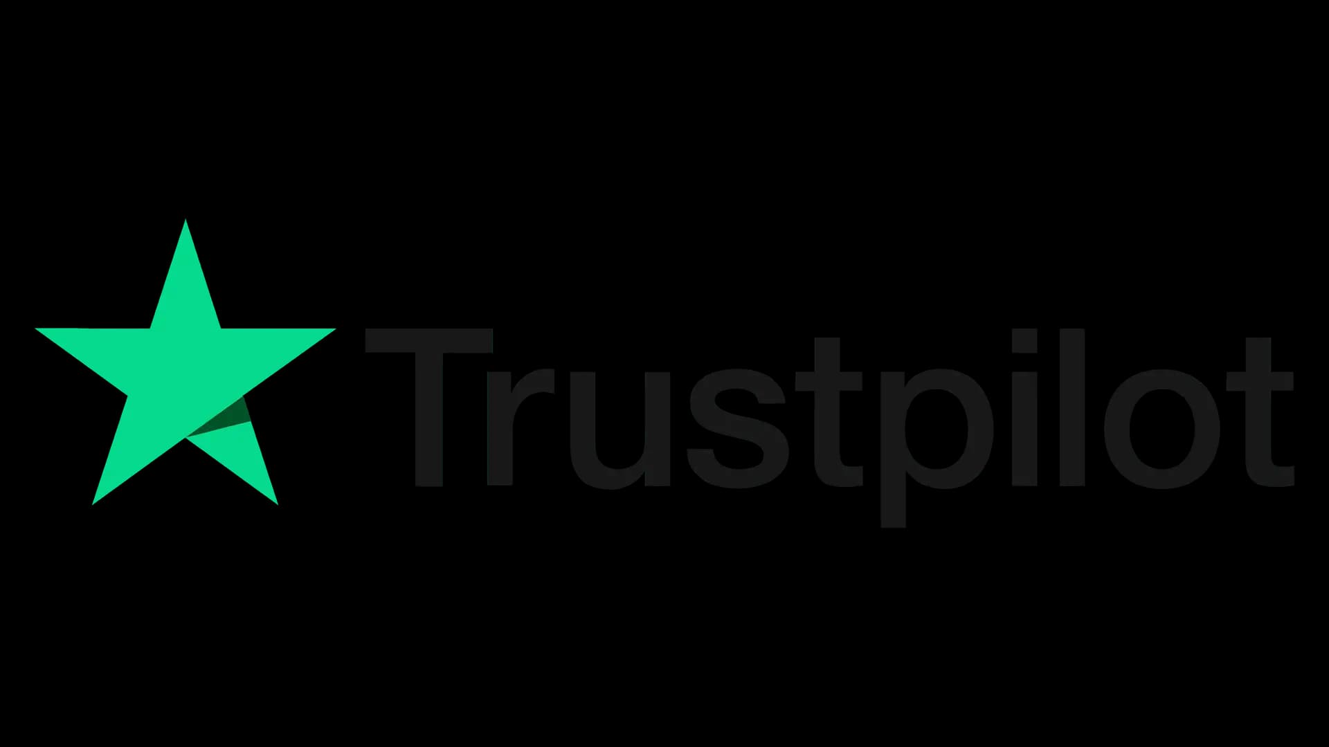 Trustpilot Trustpilot