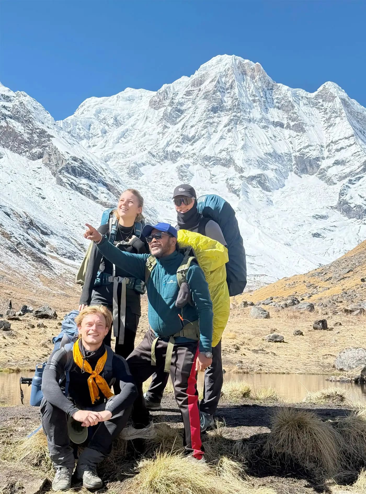 Hero image 3 Hero image 3