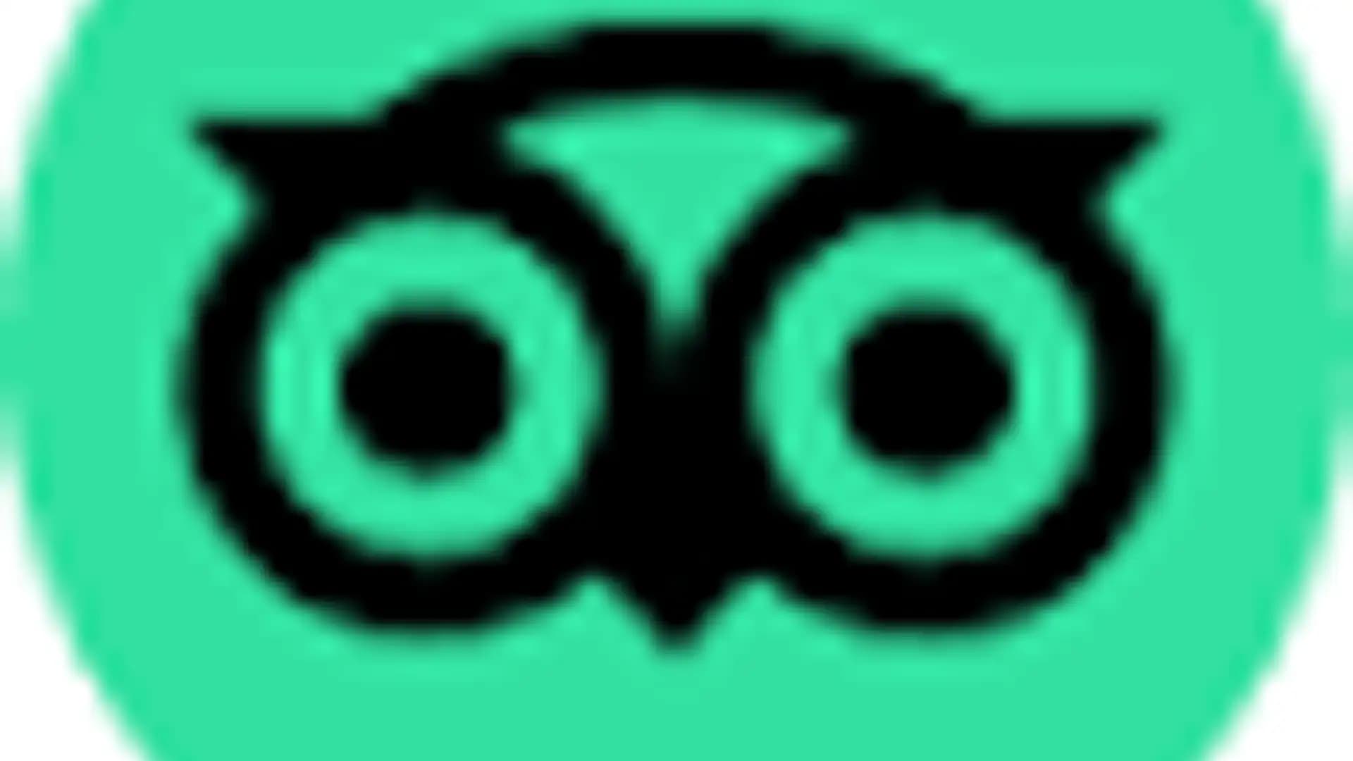 TripAdvisor TripAdvisor