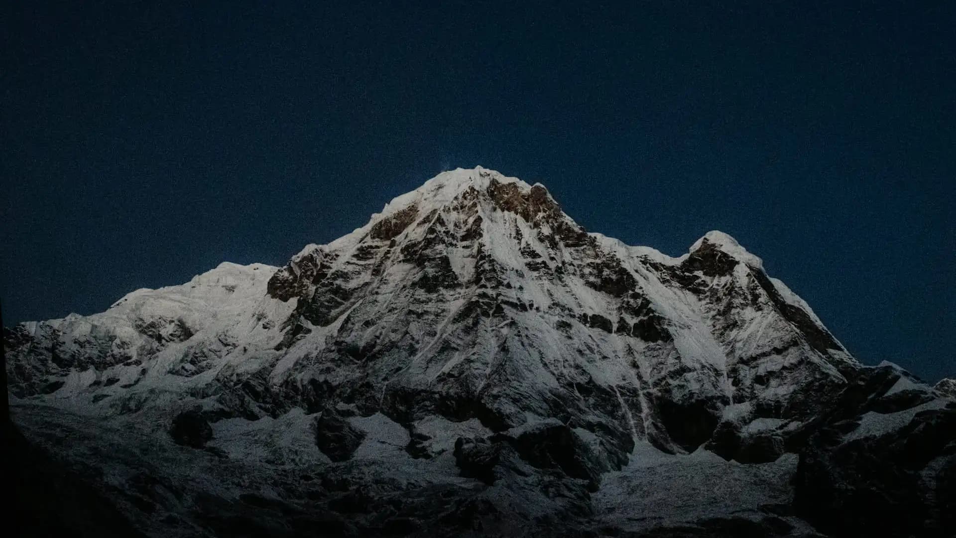 Annapurna Base Camp Acclimatization: Complete Guide