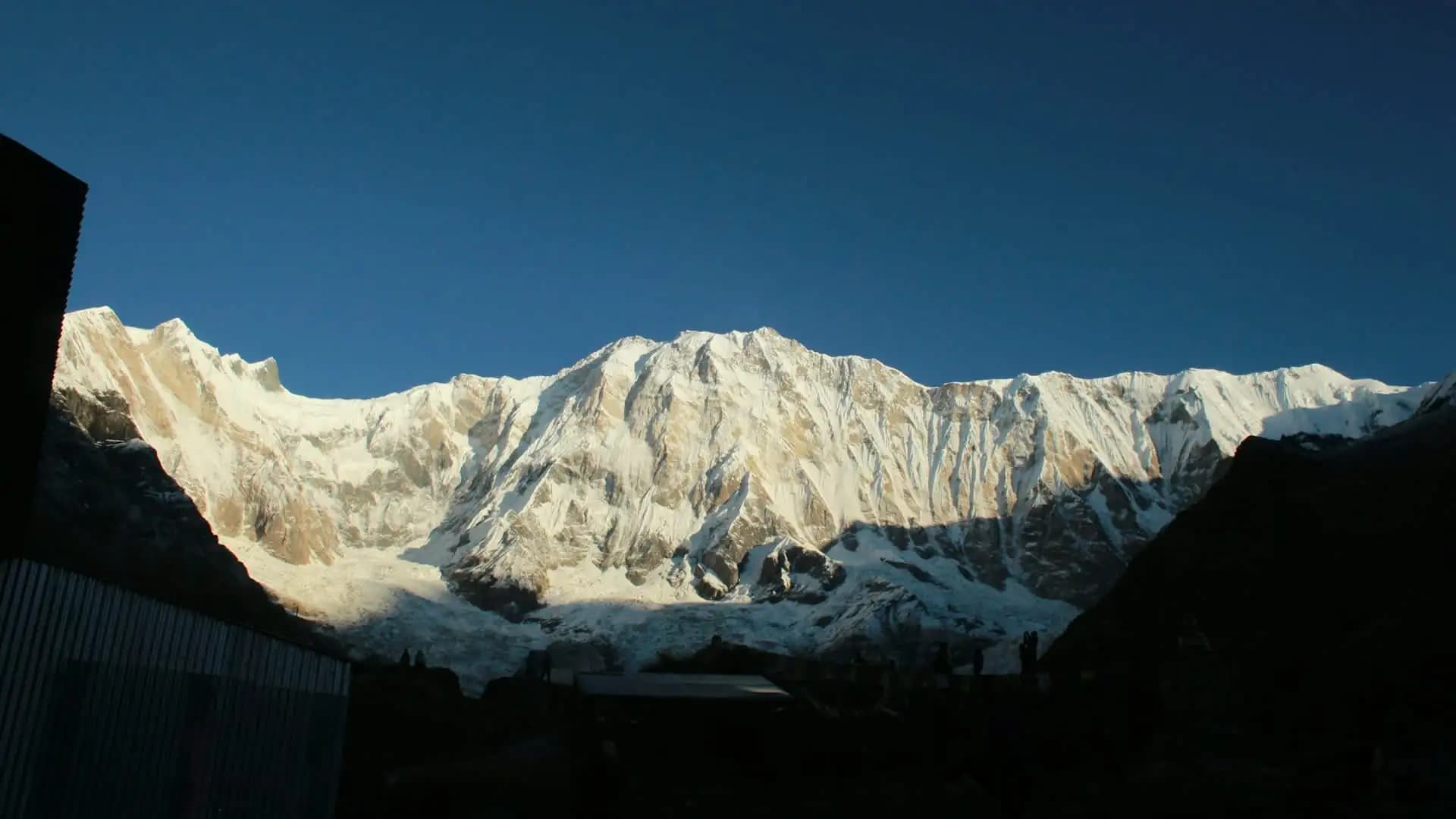 Annapurna Base Camp Packing List: Gear, Clothes & Tips