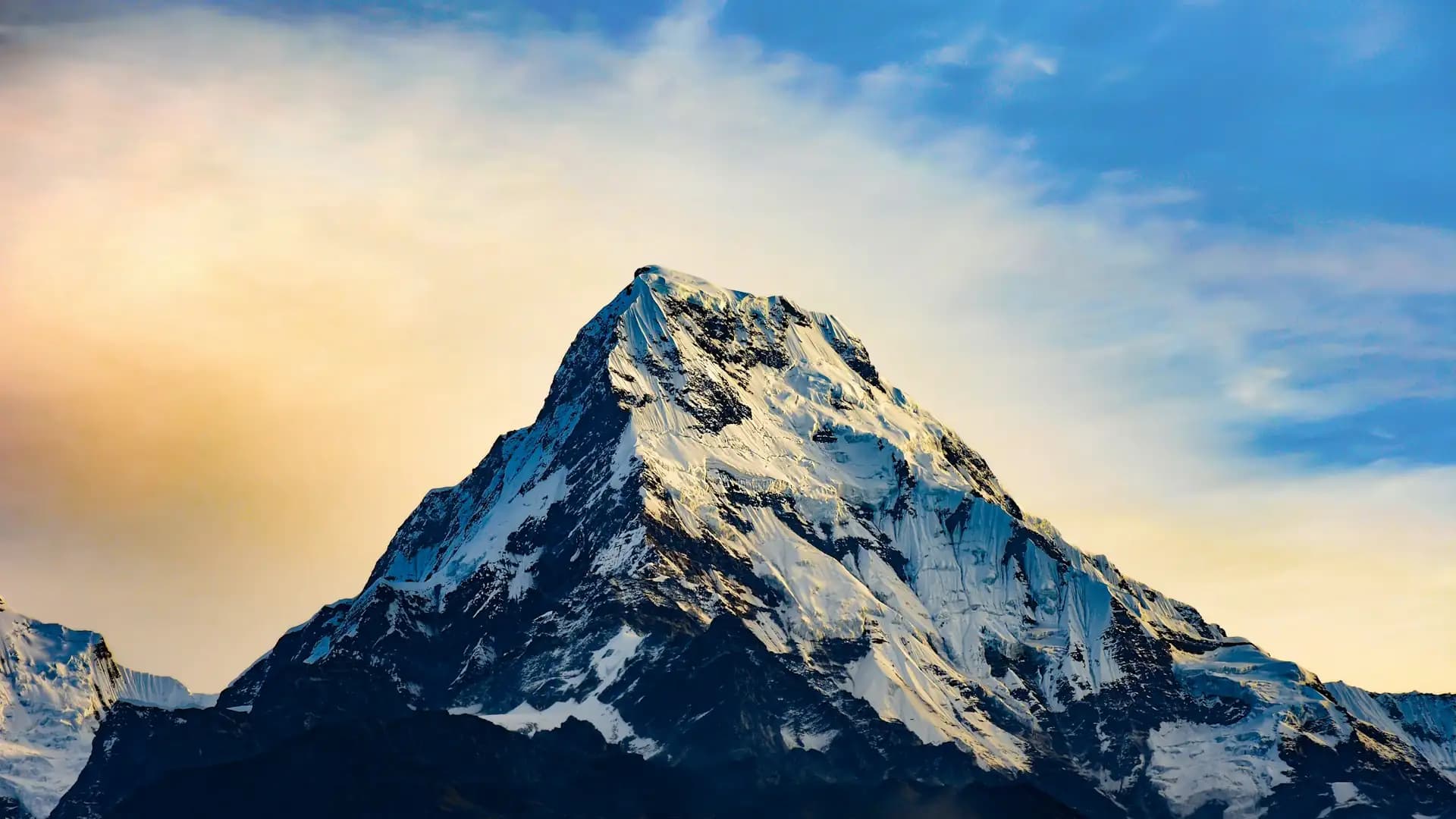 Annapurna Base Camp Trek Cost 2026 | Full Breakdown