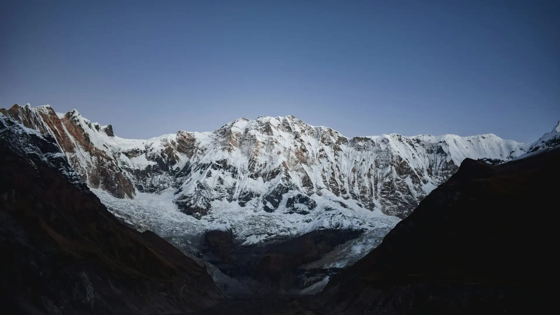 Annapurna Circuit Acclimatization | Complete 2026 Guide
