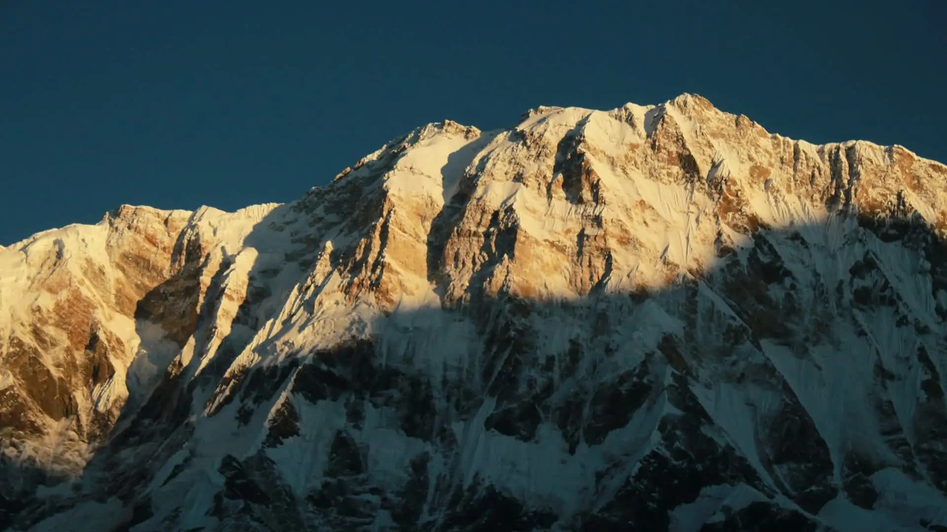 Annapurna I Nepal: Complete Guide to the 10th Highest Mountain