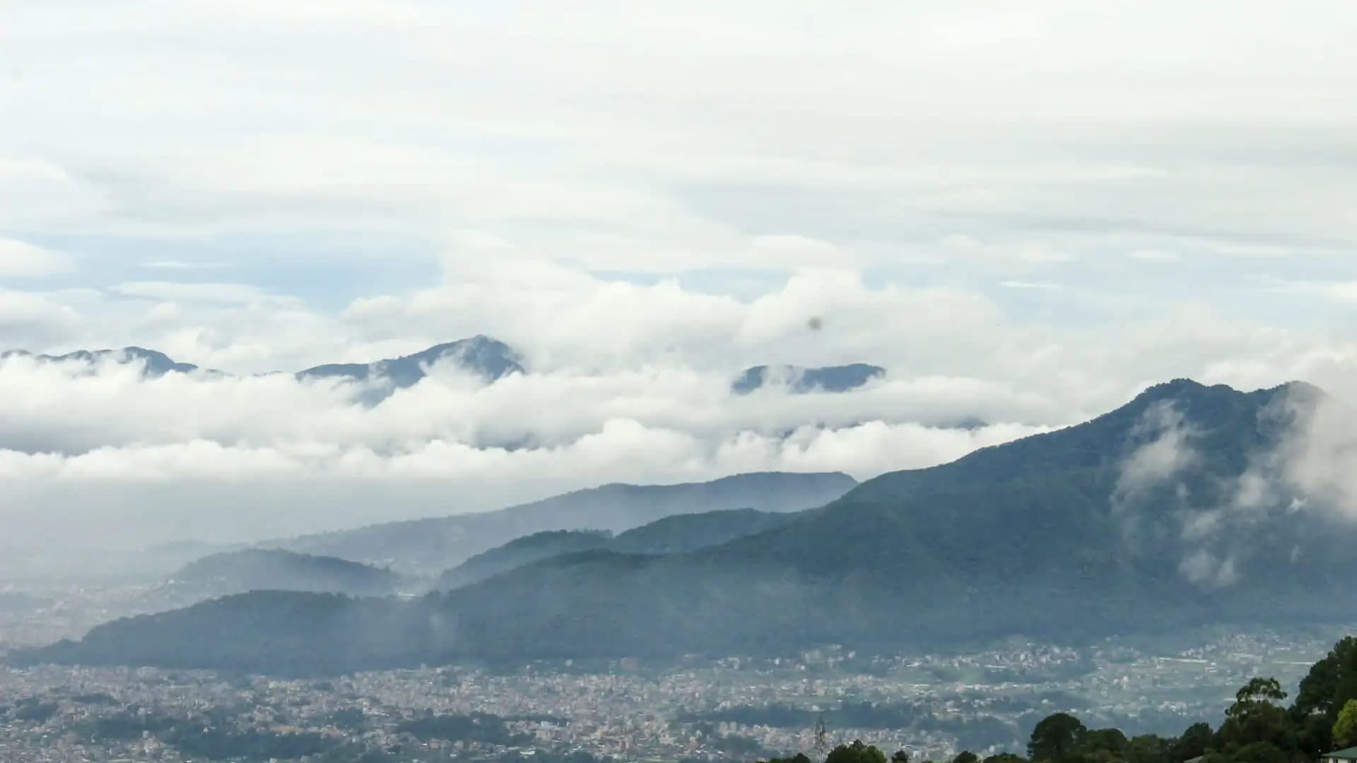 Best Time to Go to Kathmandu Nepal | Festival, Culture Guide