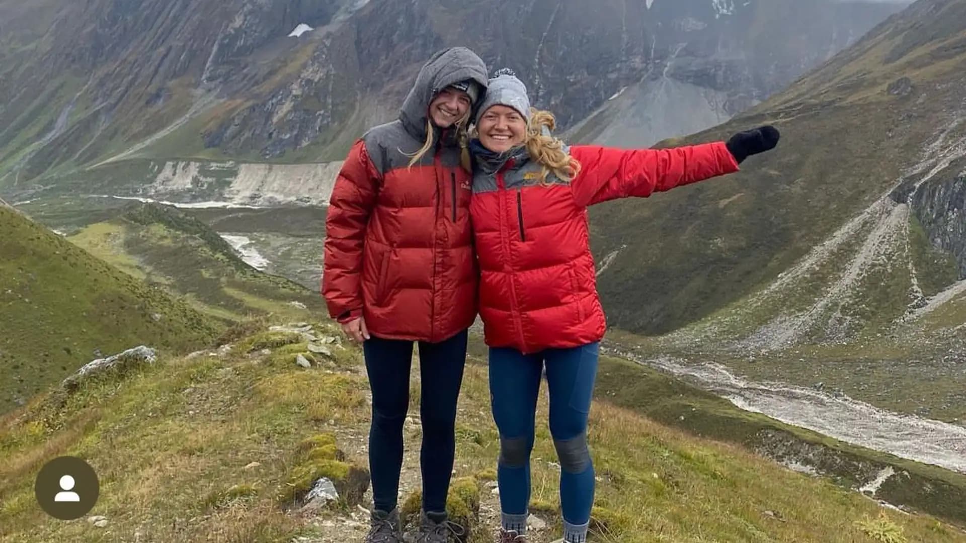 Manaslu Circuit Trek Package 2026 | 13 Days | Expert Local Guides - Photo 3