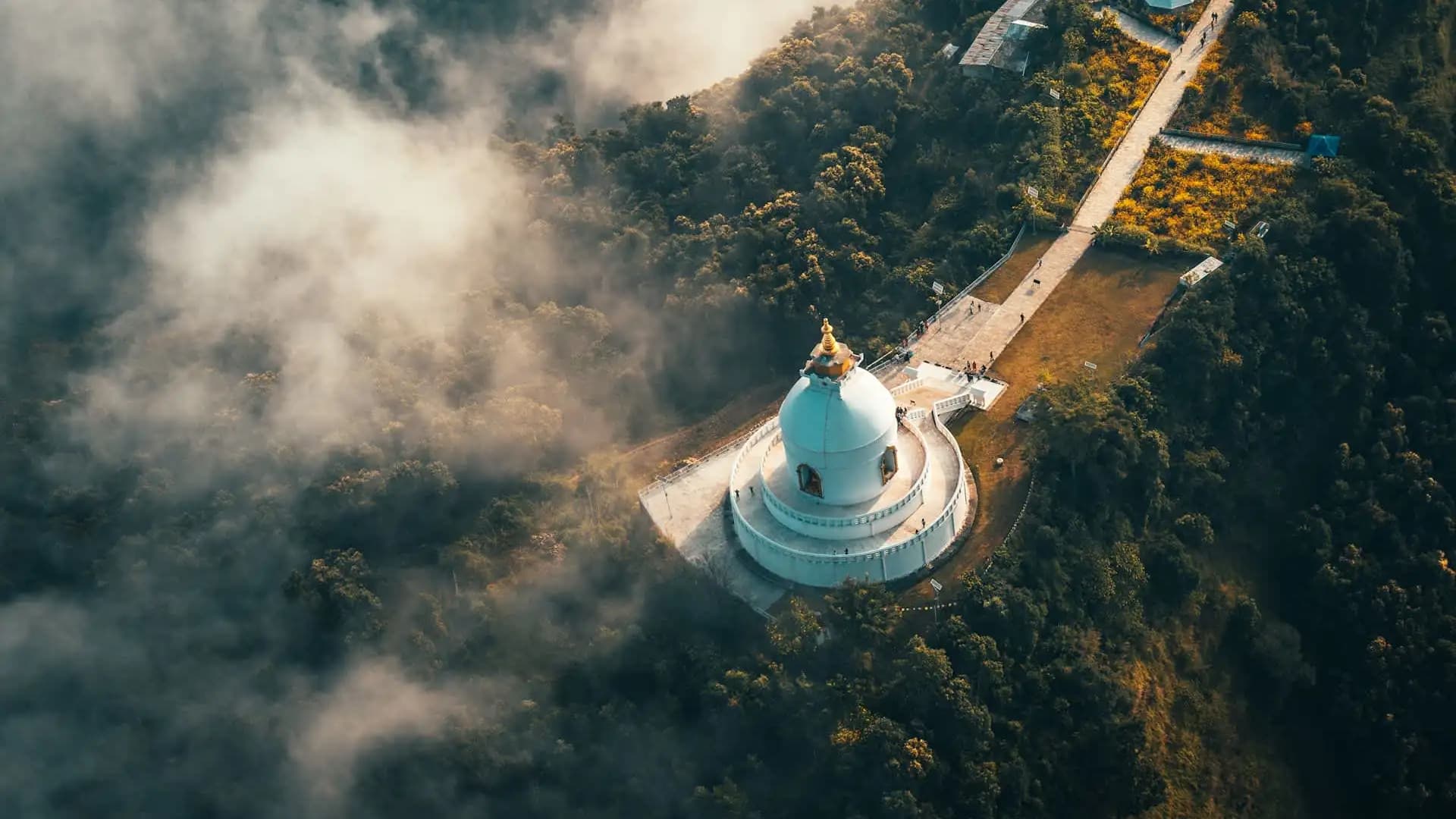 Nepal Sightseeing Places: Top Attractions to See in 2026