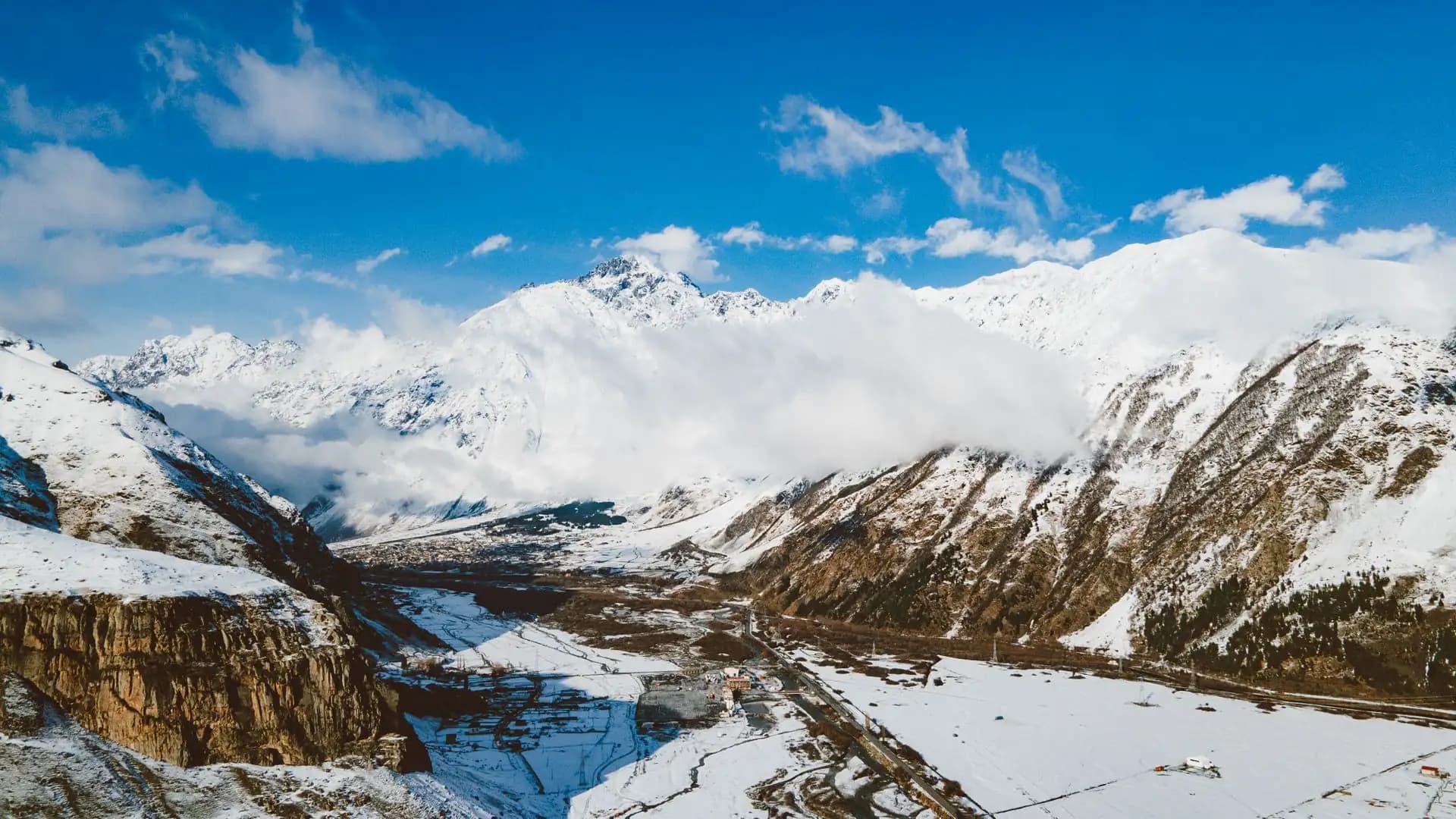 Tsum Valley Trekking 2027 | Guide, Itinerary, Cost & Permits