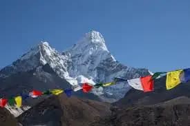 Everest Base Camp Trek 14 Days (2026 Itinerary & Cost) - Photo 2