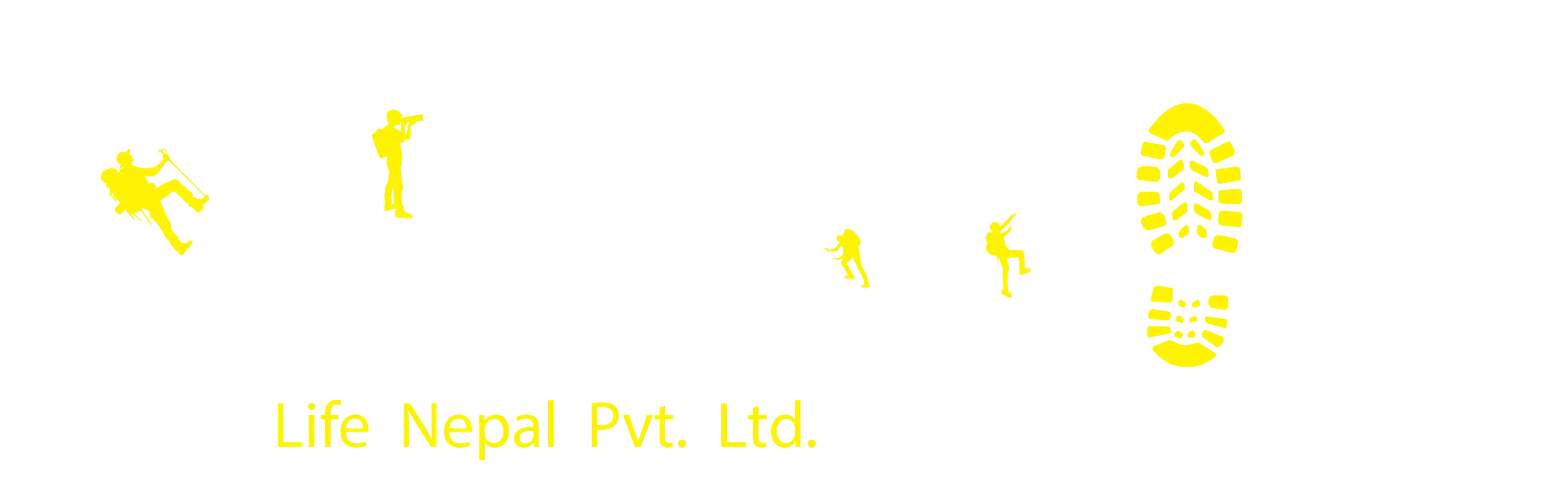 Adventure Travel Logo